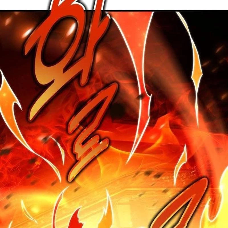 Tôi Đã Giết Tuyển Thủ Học Viện Chapter 78 - 179