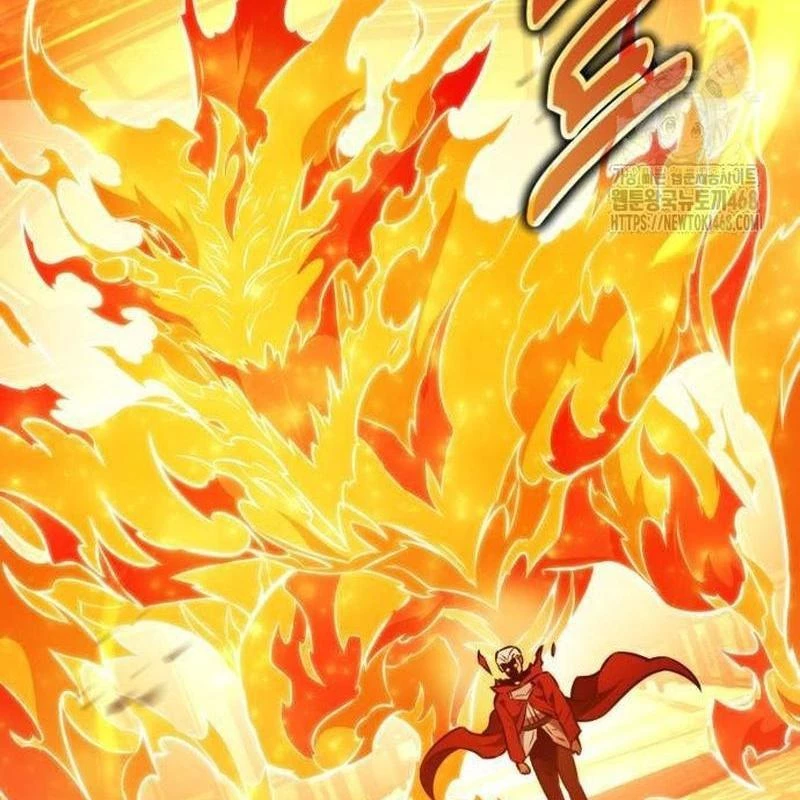 Tôi Đã Giết Tuyển Thủ Học Viện Chapter 78 - 180