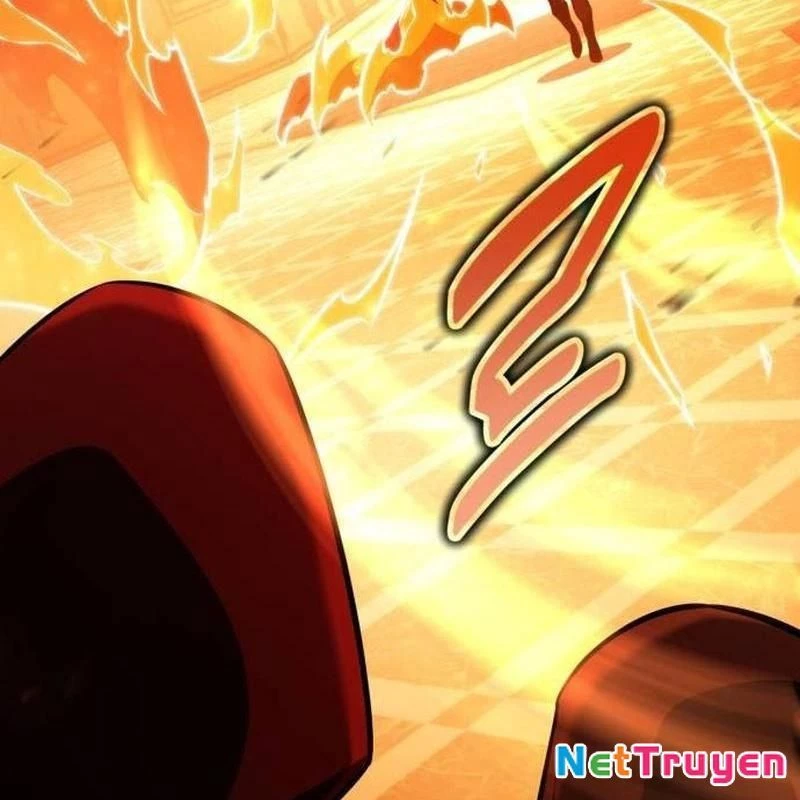 Tôi Đã Giết Tuyển Thủ Học Viện Chapter 78 - 181