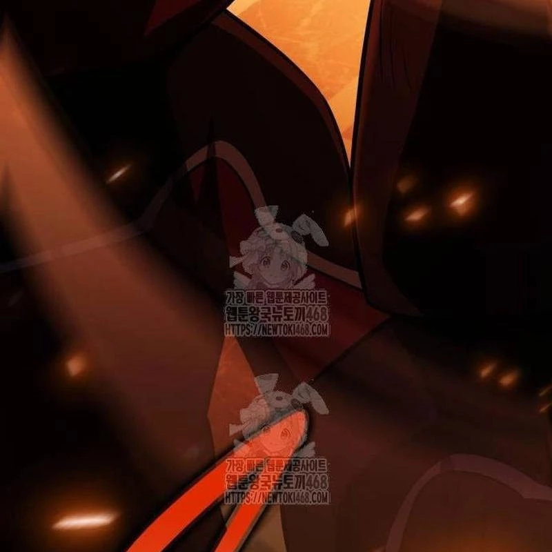 Tôi Đã Giết Tuyển Thủ Học Viện Chapter 78 - 182