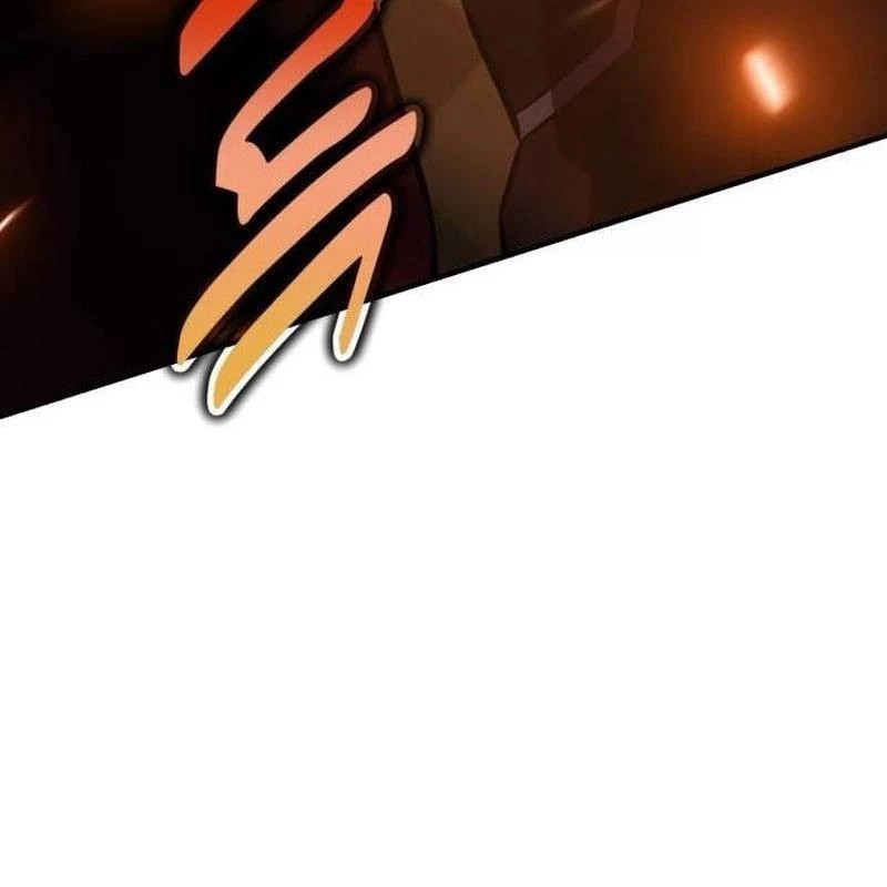 Tôi Đã Giết Tuyển Thủ Học Viện Chapter 78 - 183