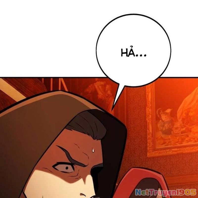 Tôi Đã Giết Tuyển Thủ Học Viện Chapter 78 - 184