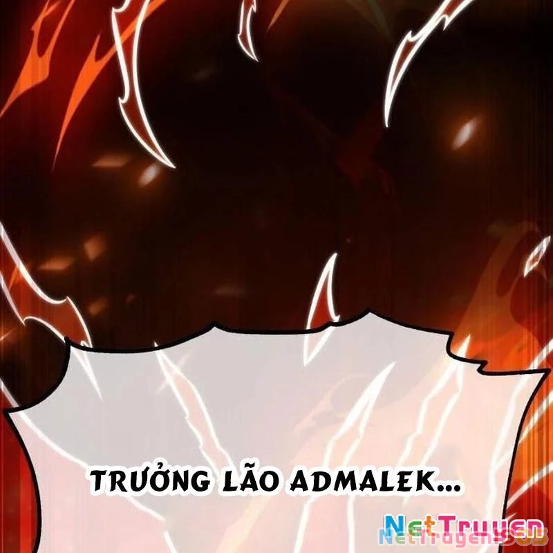 Tôi Đã Giết Tuyển Thủ Học Viện Chapter 78 - 186