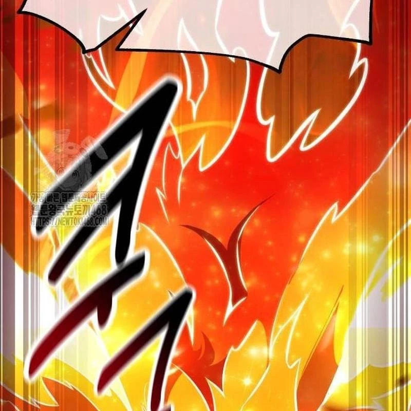 Tôi Đã Giết Tuyển Thủ Học Viện Chapter 78 - 187