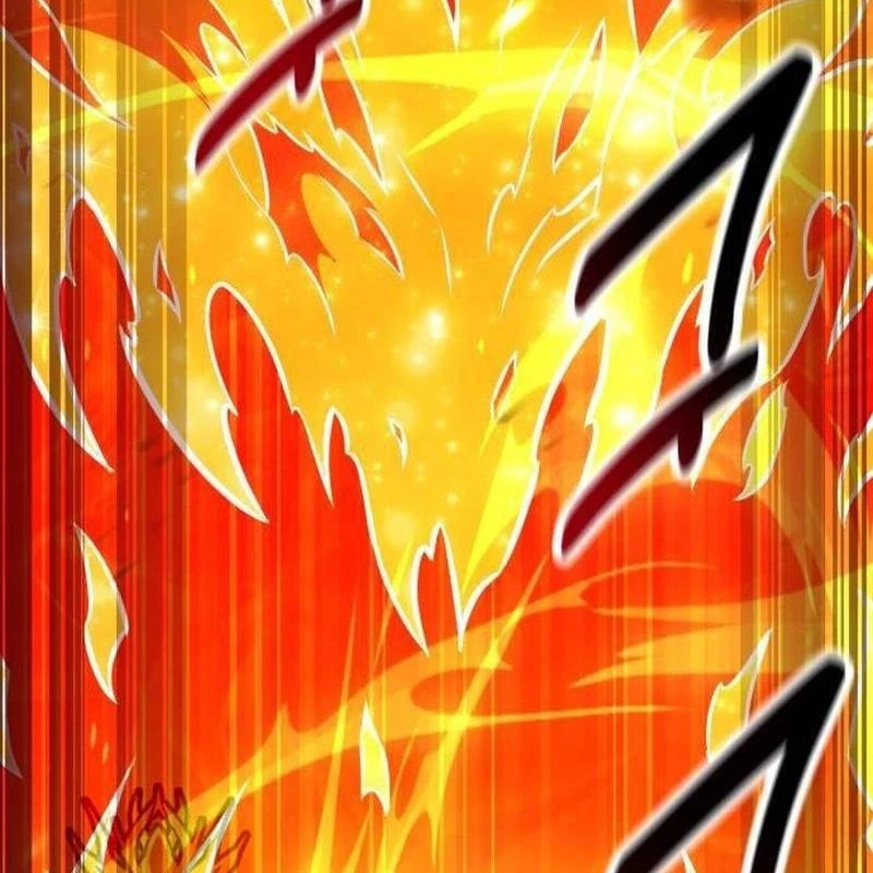 Tôi Đã Giết Tuyển Thủ Học Viện Chapter 78 - 188