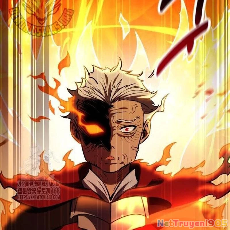 Tôi Đã Giết Tuyển Thủ Học Viện Chapter 78 - 189