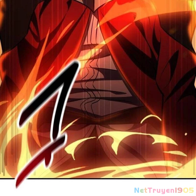 Tôi Đã Giết Tuyển Thủ Học Viện Chapter 78 - 190