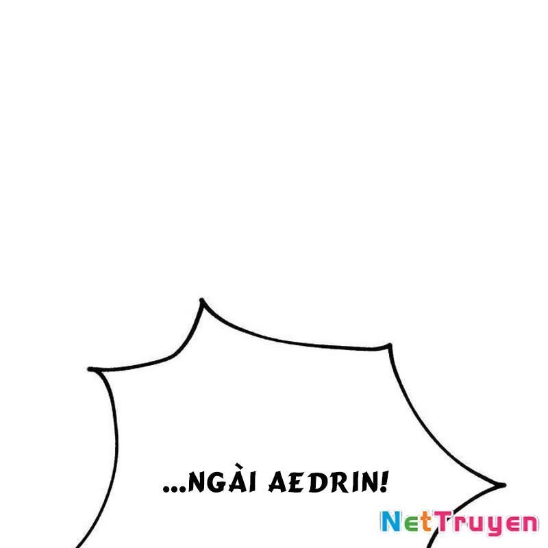 Tôi Đã Giết Tuyển Thủ Học Viện Chapter 78 - 191