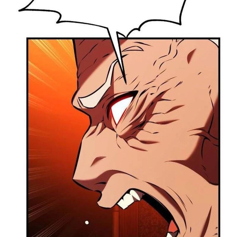 Tôi Đã Giết Tuyển Thủ Học Viện Chapter 78 - 192