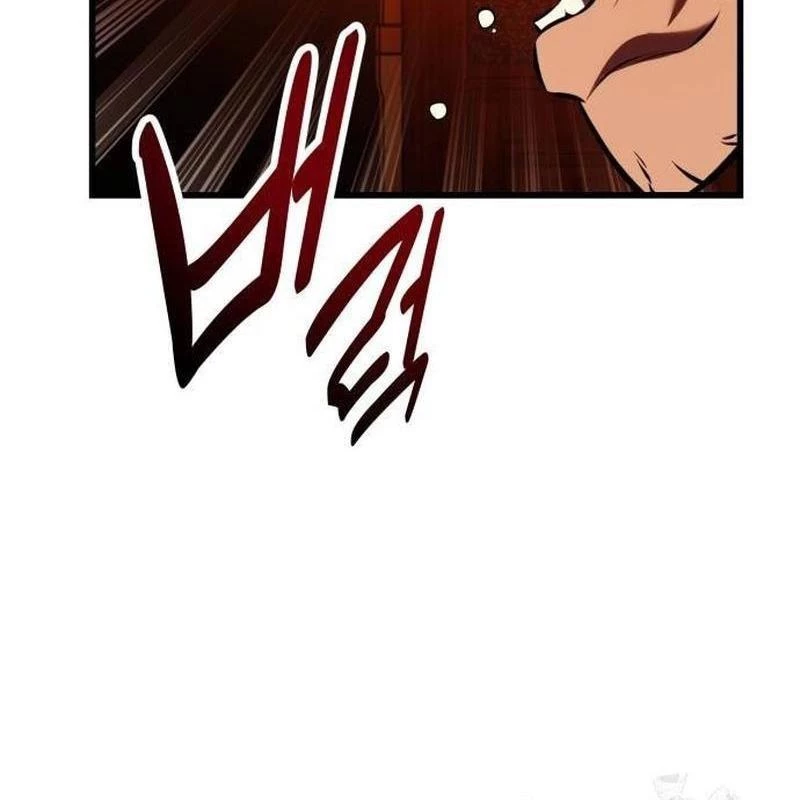 Tôi Đã Giết Tuyển Thủ Học Viện Chapter 78 - 193