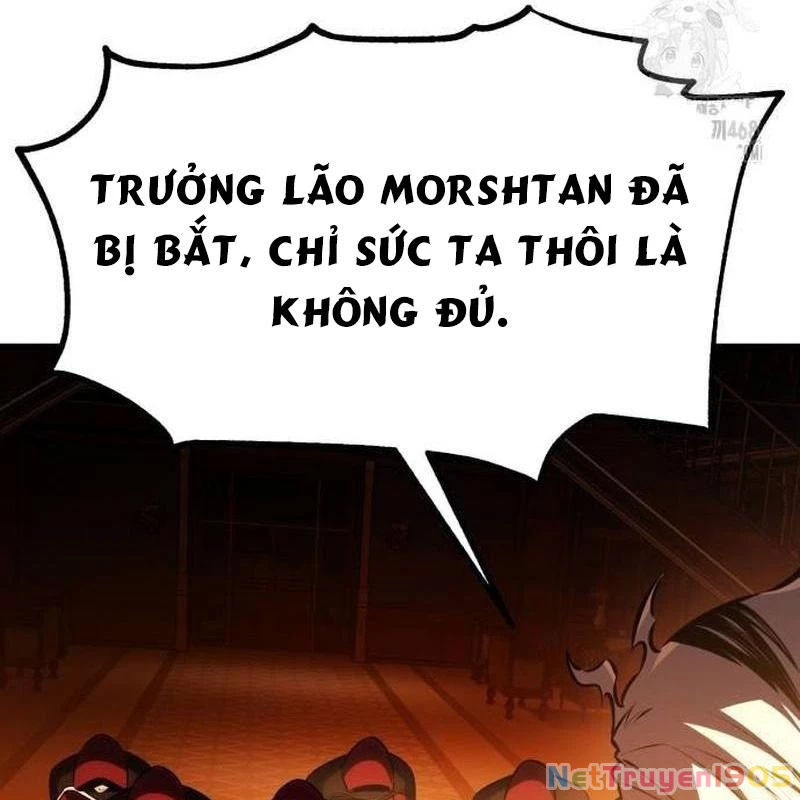 Tôi Đã Giết Tuyển Thủ Học Viện Chapter 78 - 194