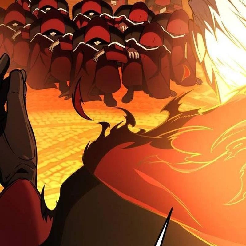 Tôi Đã Giết Tuyển Thủ Học Viện Chapter 78 - 195