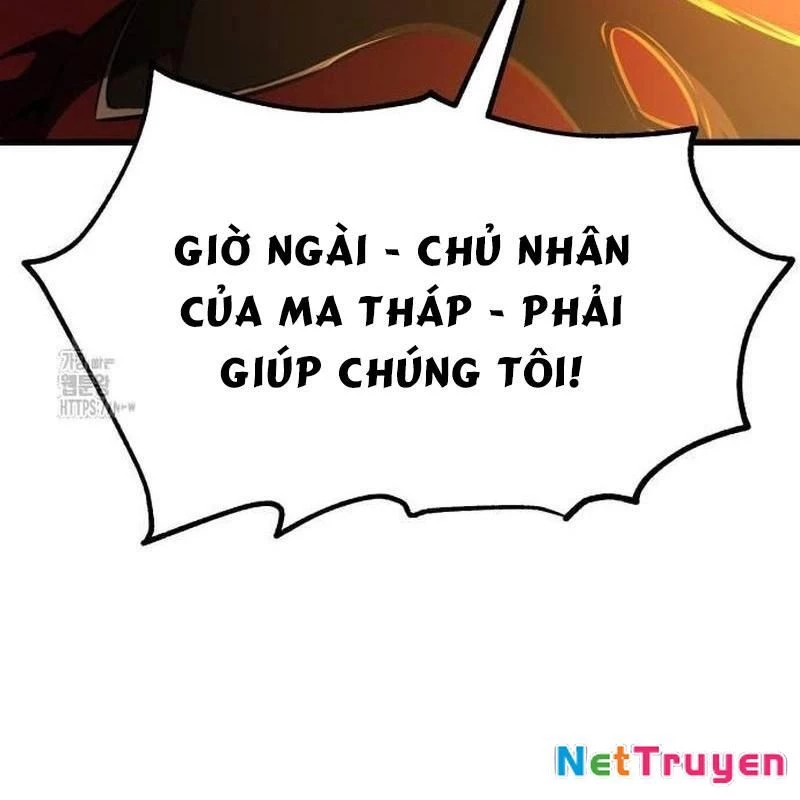 Tôi Đã Giết Tuyển Thủ Học Viện Chapter 78 - 196