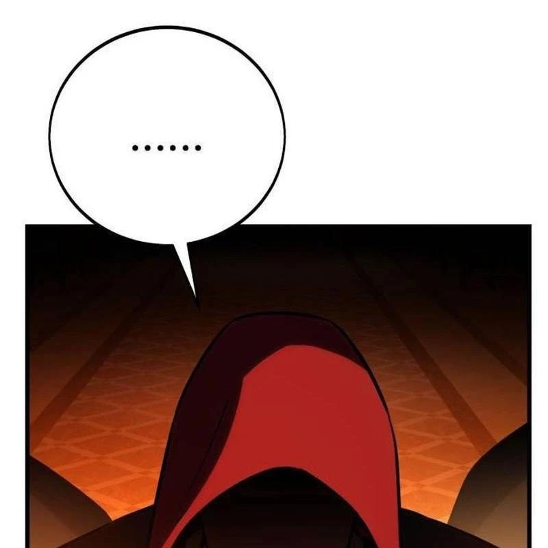 Tôi Đã Giết Tuyển Thủ Học Viện Chapter 78 - 197