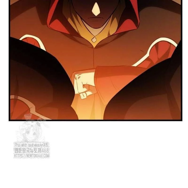 Tôi Đã Giết Tuyển Thủ Học Viện Chapter 78 - 198