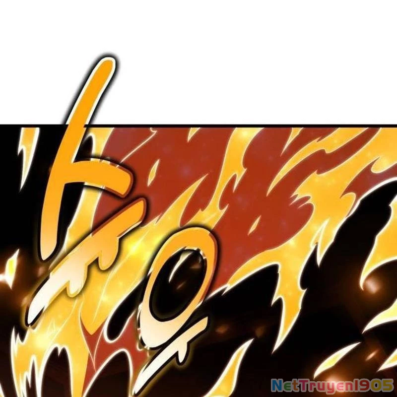 Tôi Đã Giết Tuyển Thủ Học Viện Chapter 78 - 199