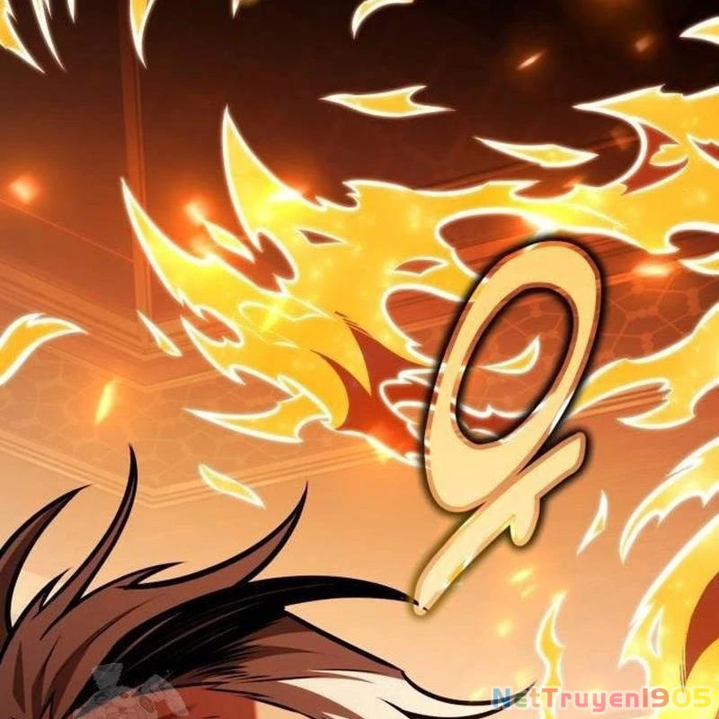 Tôi Đã Giết Tuyển Thủ Học Viện Chapter 78 - 200