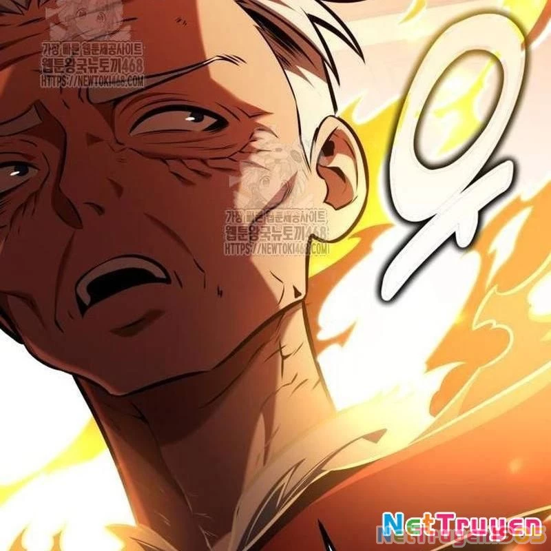 Tôi Đã Giết Tuyển Thủ Học Viện Chapter 78 - 201