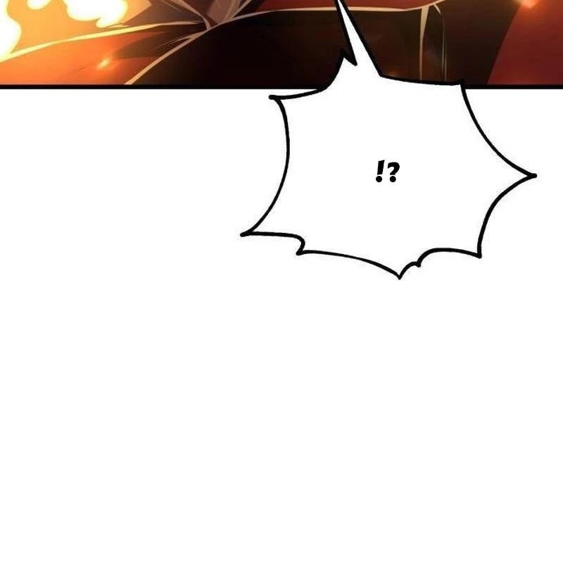 Tôi Đã Giết Tuyển Thủ Học Viện Chapter 78 - 202