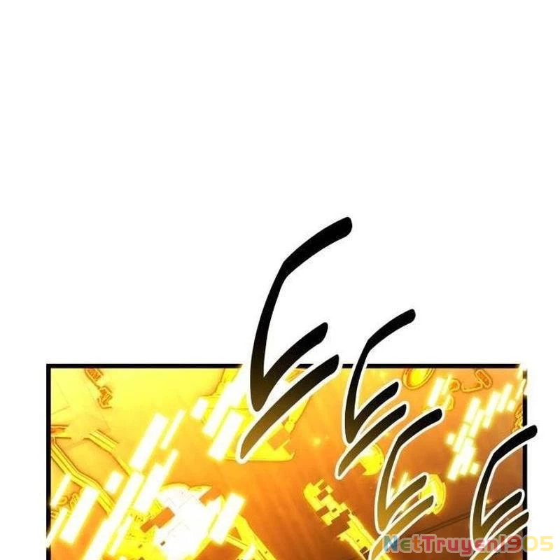 Tôi Đã Giết Tuyển Thủ Học Viện Chapter 78 - 203