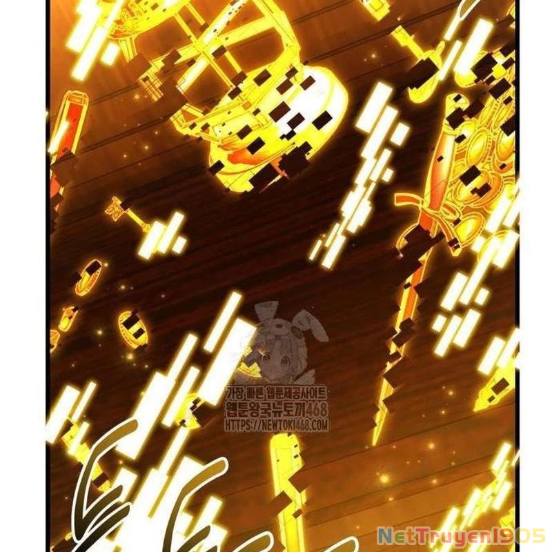 Tôi Đã Giết Tuyển Thủ Học Viện Chapter 78 - 204