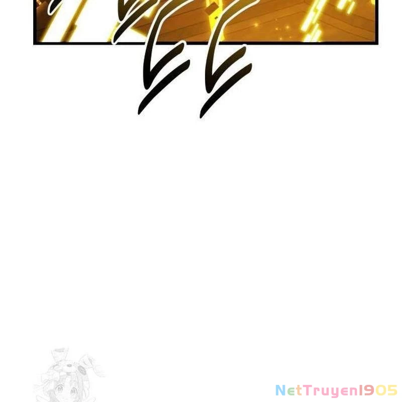 Tôi Đã Giết Tuyển Thủ Học Viện Chapter 78 - 205