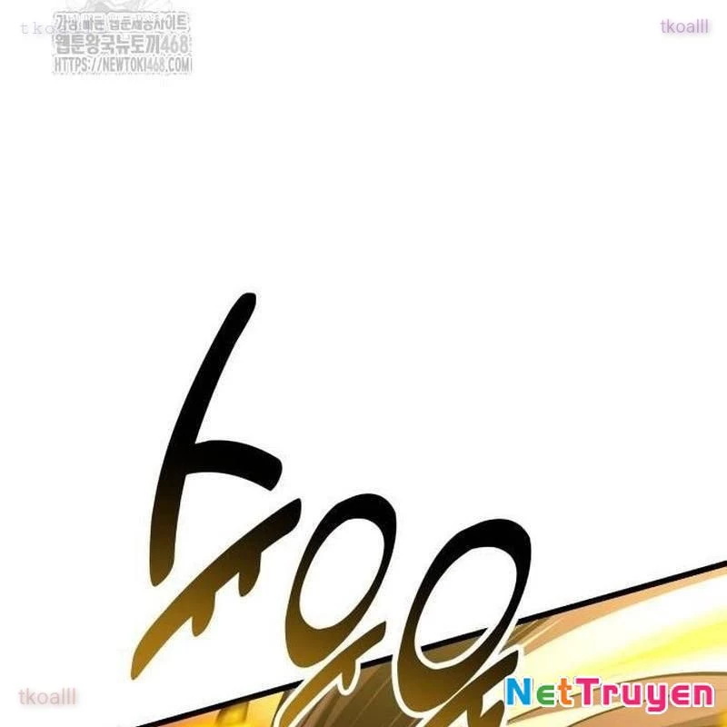 Tôi Đã Giết Tuyển Thủ Học Viện Chapter 78 - 206