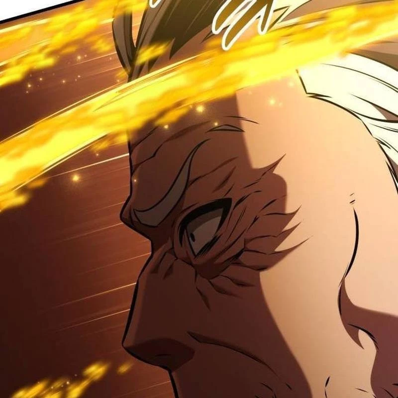 Tôi Đã Giết Tuyển Thủ Học Viện Chapter 78 - 207