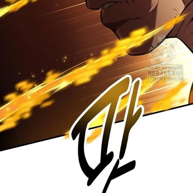 Tôi Đã Giết Tuyển Thủ Học Viện Chapter 78 - 208