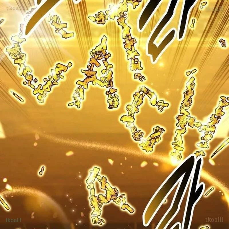 Tôi Đã Giết Tuyển Thủ Học Viện Chapter 78 - 210