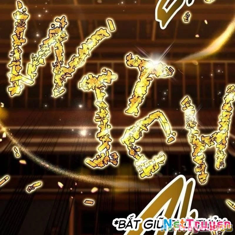 Tôi Đã Giết Tuyển Thủ Học Viện Chapter 78 - 211