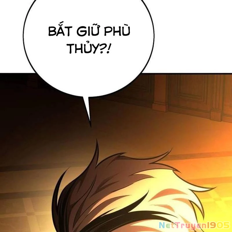 Tôi Đã Giết Tuyển Thủ Học Viện Chapter 78 - 213