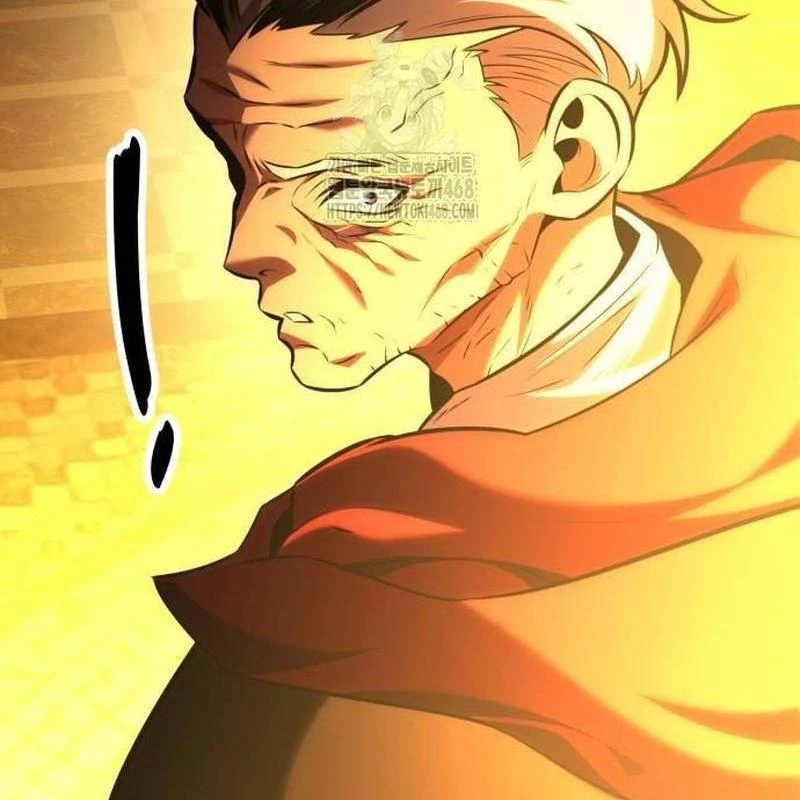 Tôi Đã Giết Tuyển Thủ Học Viện Chapter 78 - 214