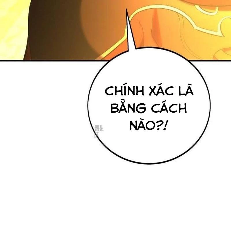 Tôi Đã Giết Tuyển Thủ Học Viện Chapter 78 - 215