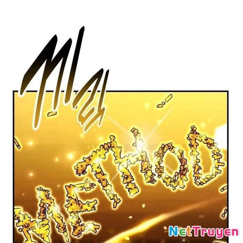 Tôi Đã Giết Tuyển Thủ Học Viện Chapter 78 - 216