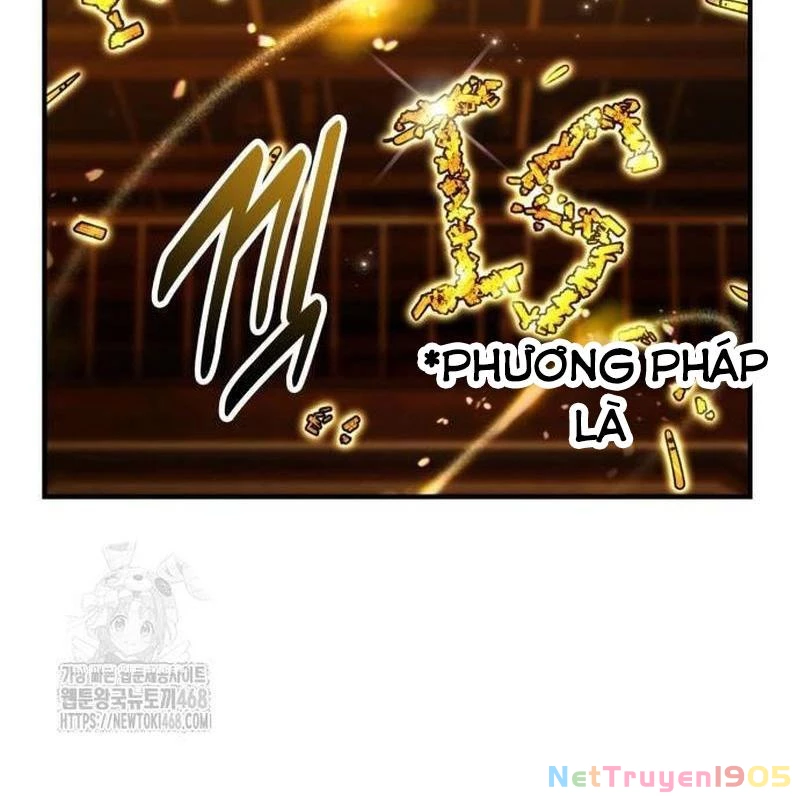 Tôi Đã Giết Tuyển Thủ Học Viện Chapter 78 - 217