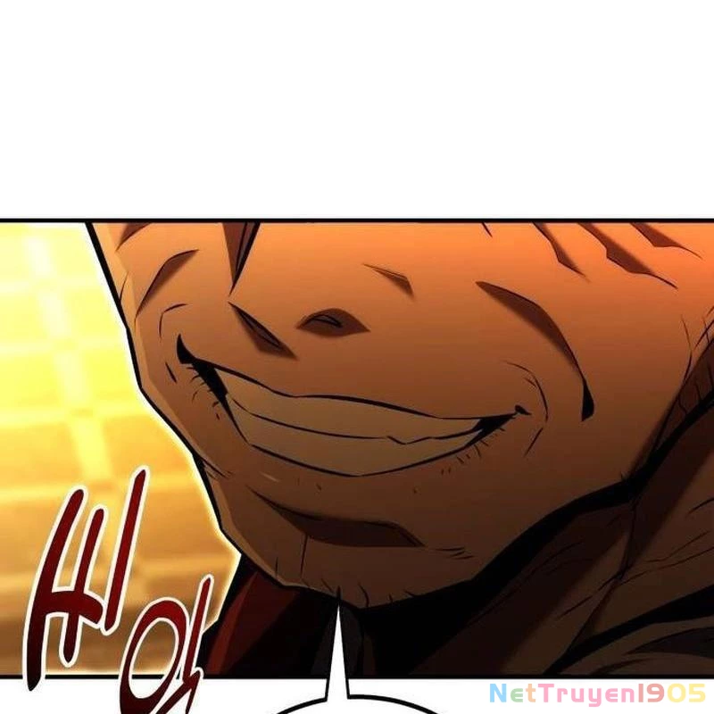 Tôi Đã Giết Tuyển Thủ Học Viện Chapter 78 - 218