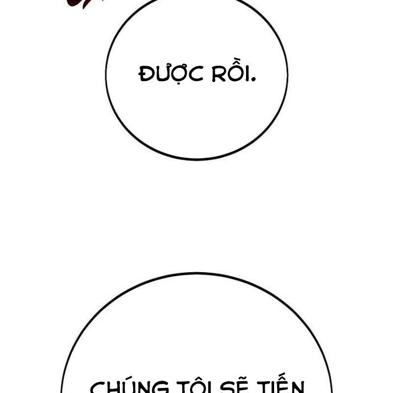 Tôi Đã Giết Tuyển Thủ Học Viện Chapter 78 - 219