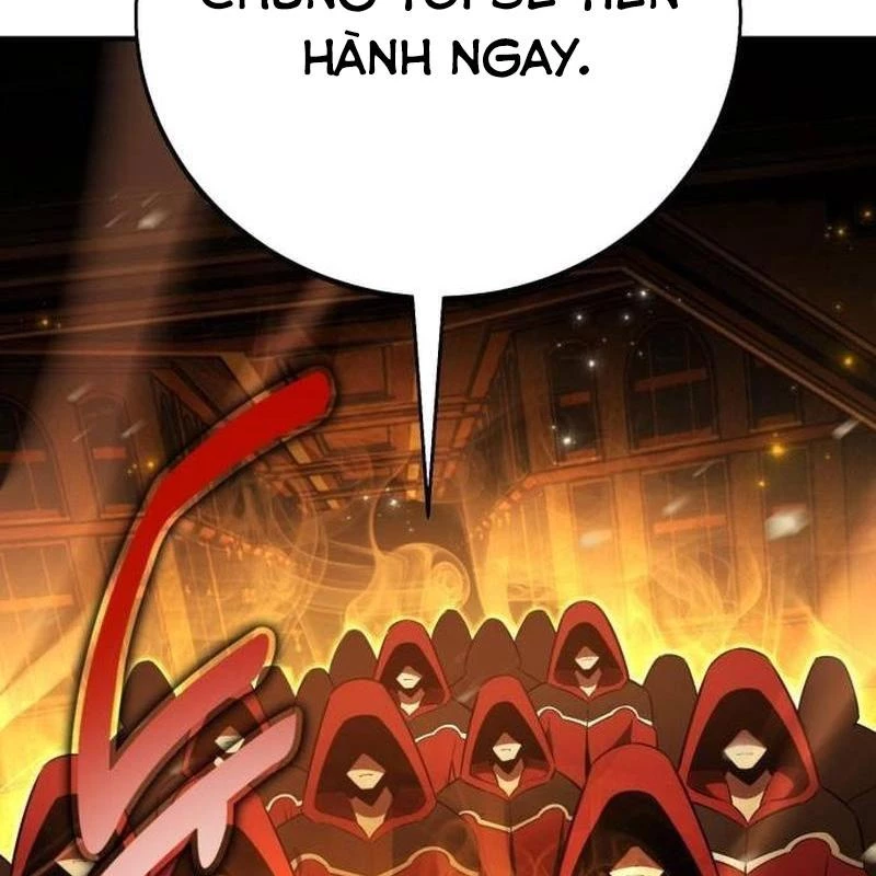 Tôi Đã Giết Tuyển Thủ Học Viện Chapter 78 - 220