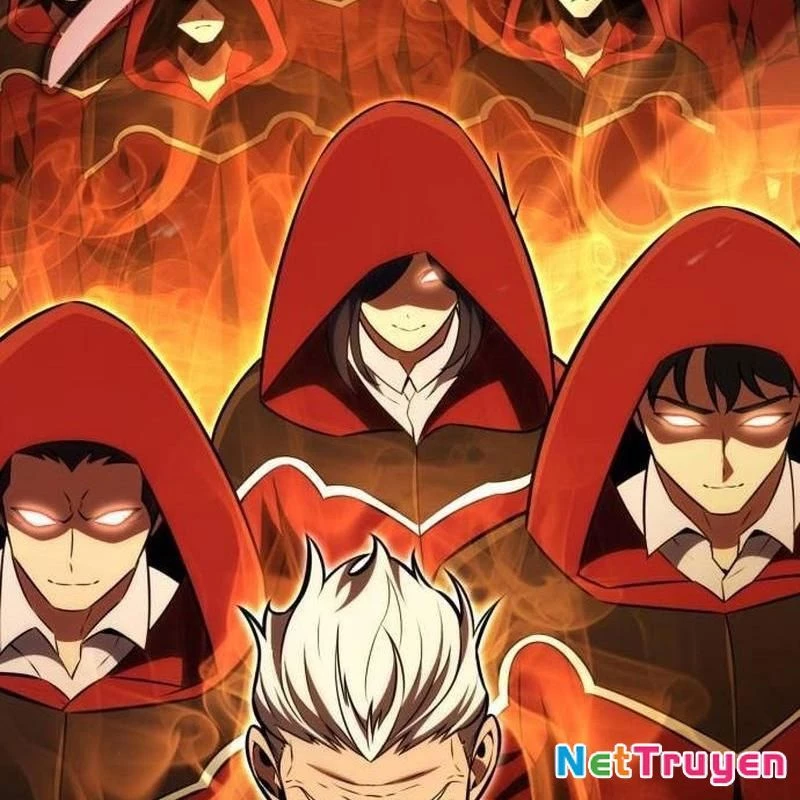 Tôi Đã Giết Tuyển Thủ Học Viện Chapter 78 - 221