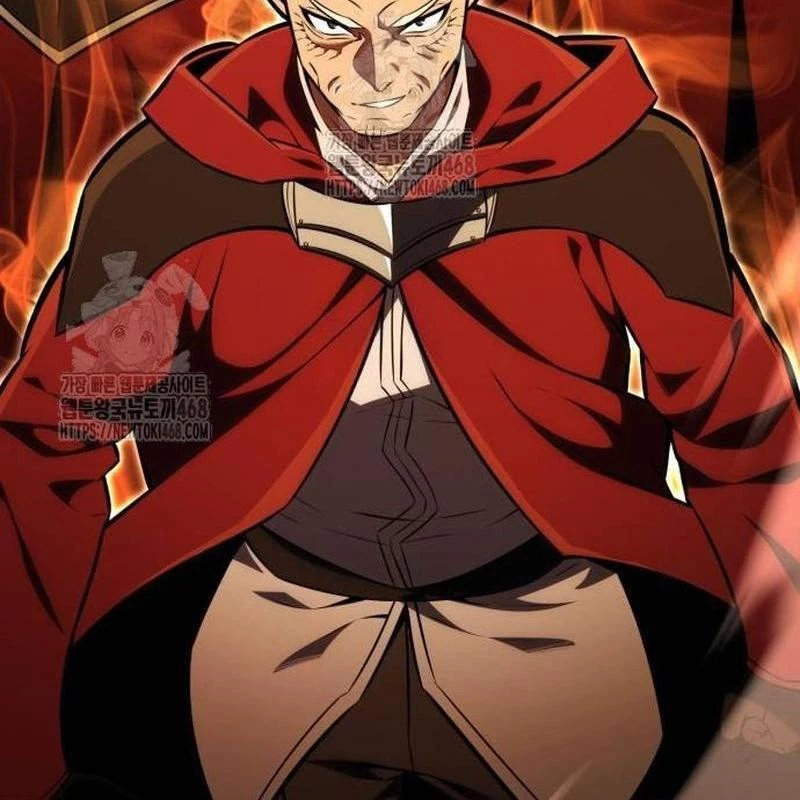 Tôi Đã Giết Tuyển Thủ Học Viện Chapter 78 - 222