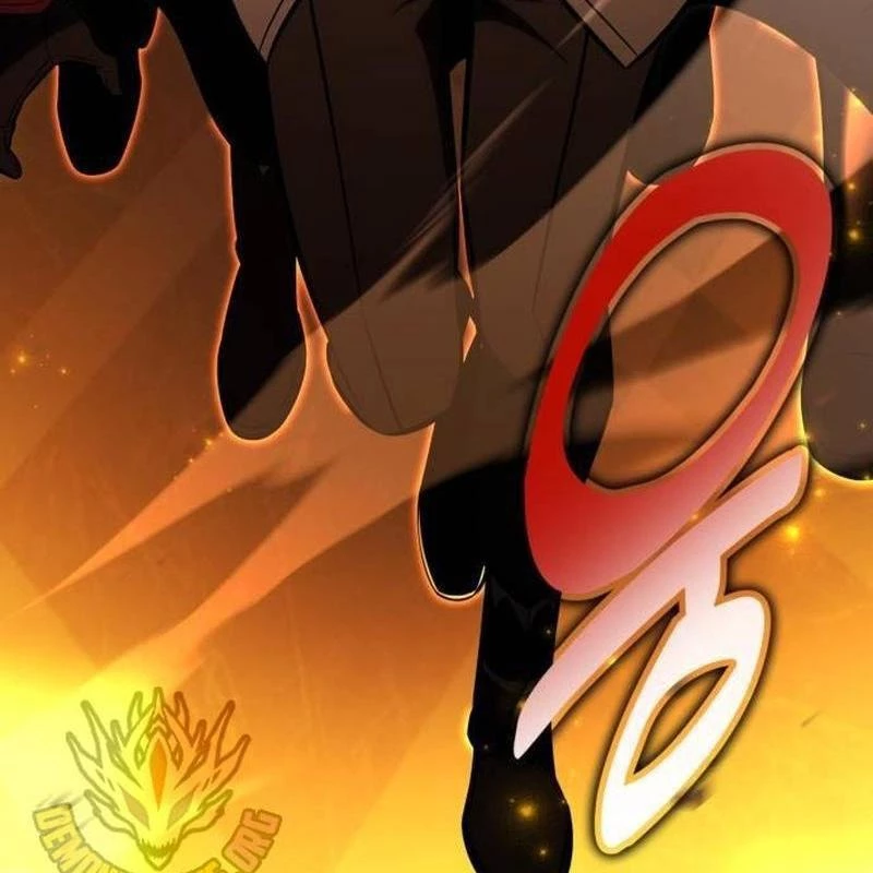 Tôi Đã Giết Tuyển Thủ Học Viện Chapter 78 - 223