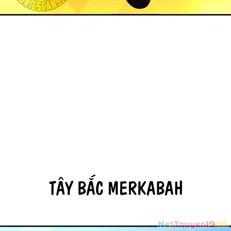 Tôi Đã Giết Tuyển Thủ Học Viện Chapter 78 - 224