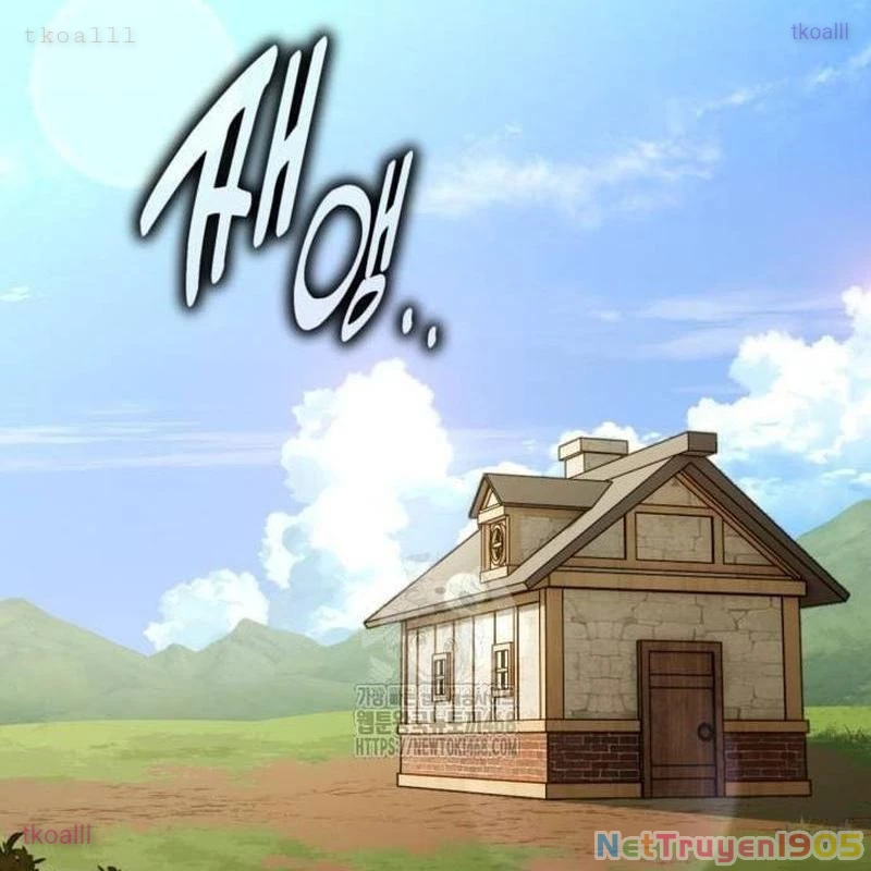 Tôi Đã Giết Tuyển Thủ Học Viện Chapter 78 - 225