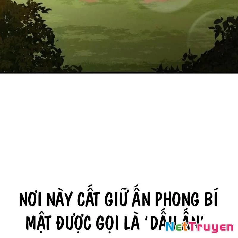 Tôi Đã Giết Tuyển Thủ Học Viện Chapter 78 - 226