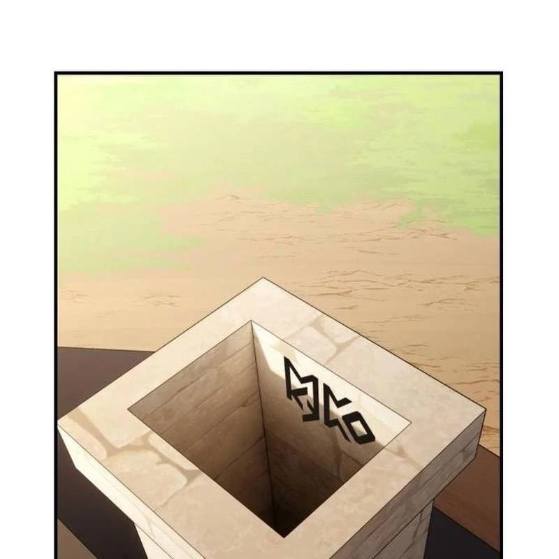 Tôi Đã Giết Tuyển Thủ Học Viện Chapter 78 - 227