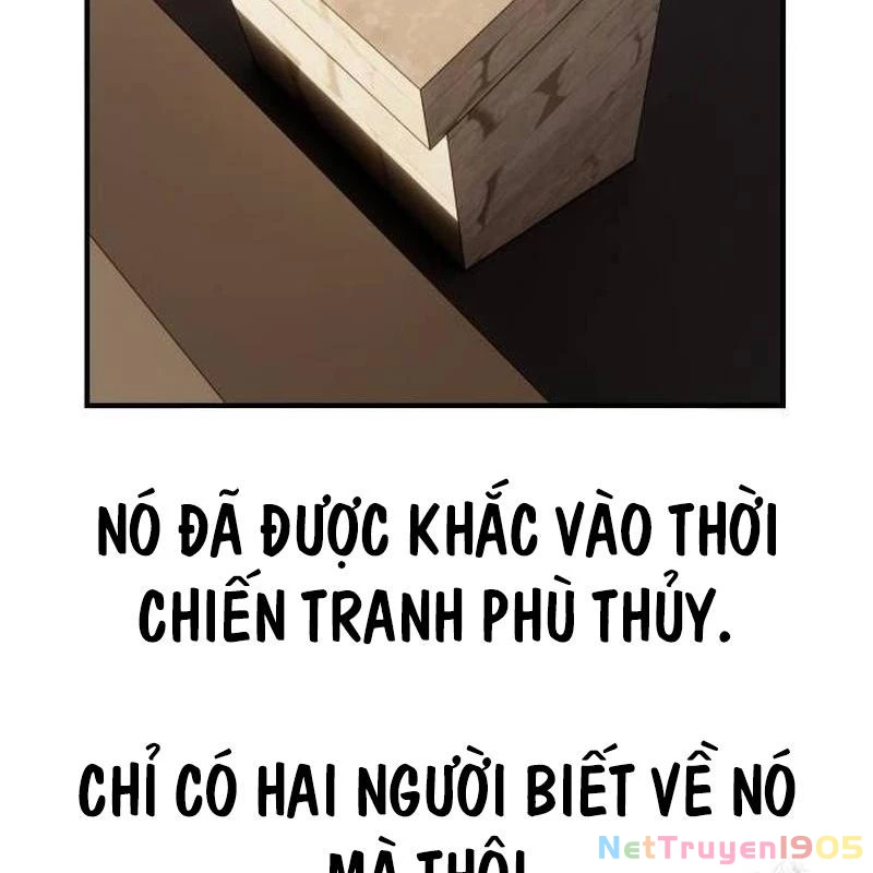 Tôi Đã Giết Tuyển Thủ Học Viện Chapter 78 - 228