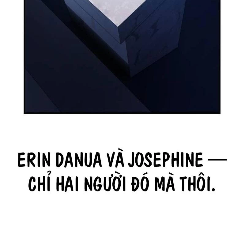 Tôi Đã Giết Tuyển Thủ Học Viện Chapter 78 - 230