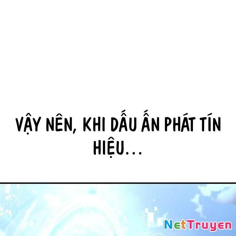 Tôi Đã Giết Tuyển Thủ Học Viện Chapter 78 - 231