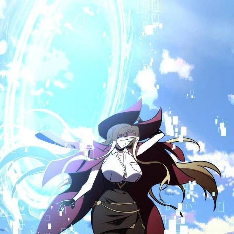 Tôi Đã Giết Tuyển Thủ Học Viện Chapter 78 - 232